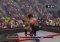 WWE Raw image 6 thumbnail