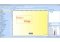 WYSIWYG Web Builder image 1 thumbnail