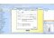 WYSIWYG Web Builder image 2 thumbnail