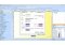 WYSIWYG Web Builder image 3 thumbnail