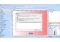 WYSIWYG Web Builder image 5 thumbnail