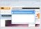 Wyzo image 2 thumbnail