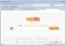 Wyzo image 3 thumbnail