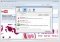 Wyzo image 4 thumbnail
