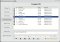 X-CD-Roast Linux image 4 thumbnail