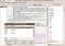 X-Chat Linux image 1 thumbnail