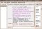 X-Chat Linux image 3 thumbnail