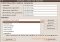 X-Chat Linux image 4 thumbnail