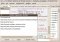X-Chat Linux image 5 thumbnail