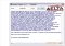 X-Fusions Domain Checker image 4 thumbnail