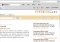 X-Fusions Toolbar image 1 thumbnail