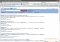 X-Fusions Toolbar image 2 thumbnail