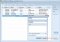 X-Lizard Password Manager image 1 thumbnail