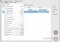 X-Lizard Password Manager image 2 thumbnail