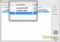 X-Lizard Password Manager image 3 thumbnail