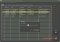 X-Lizard Password Manager image 4 thumbnail
