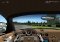 X Motor Racing image 2 thumbnail
