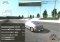 X Motor Racing image 3 thumbnail