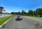 X Motor Racing image 4 thumbnail