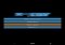 X-Ray Scanner Android image 2 thumbnail