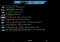 X-Ray Scanner Android image 3 thumbnail