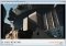 x264 Codec image 1 thumbnail