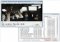 x264 Codec image 2 thumbnail