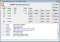 XAMPP image 1 thumbnail