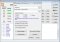 XAMPP image 2 thumbnail
