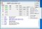 XAMPP image 3 thumbnail