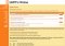 XAMPP image 4 thumbnail