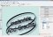 Xara 3D Maker image 2 thumbnail