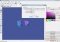Xara 3D Maker image 3 thumbnail