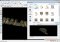 Xara 3D Maker image 4 thumbnail