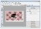 Xara3D image 2 thumbnail
