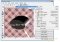 Xara3D image 4 thumbnail
