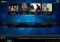XBMC Android image 1 thumbnail