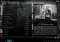 XBMC Android image 2 thumbnail
