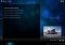 XBMC Android image 3 thumbnail