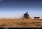 XBMC Android image 4 thumbnail
