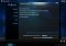 XBMC Android image 5 thumbnail