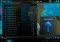 XBMC Android image 6 thumbnail