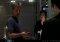 XBMC Android image 7 thumbnail