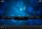 XBMC 12.2