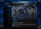 XBMC 12.2