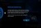 XBMC 12.2