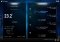 XBMC 12.2