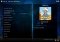 XBMC 12.2