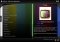 XBMC 12.2