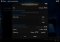XBMC 12.2